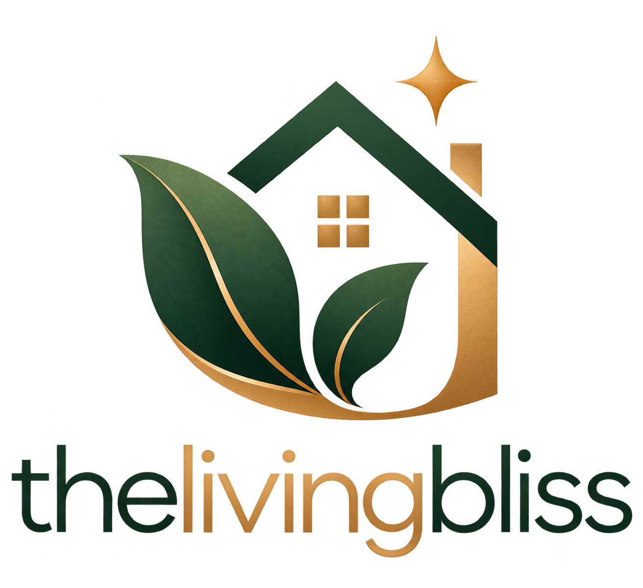 TheLivingBliss